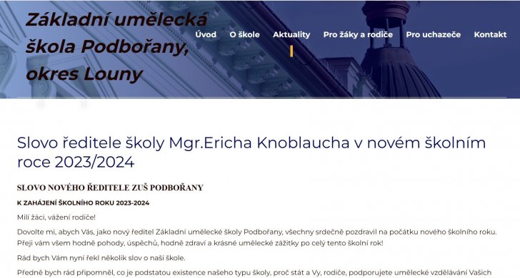 zuš slovo noveho reditele.jpg